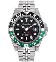 Mathey Tissot H903ANV