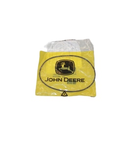 John Deere 5 5E Trunnion O-Ring R271460 Hidrolik Conta O Ring Seal Traktör