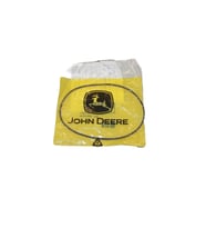 John Deere 5 5E Trunnion O-Ring R271460 Hidrolik Conta O Ring Seal Traktör