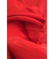 RAPSODI KIRMIZI 300 CM POLYESTER 6197 (Koyu Kırmızı)