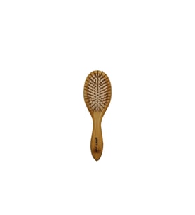 GLIDE N STYLE BAMBOO ECO TARAMA FIRÇASI
