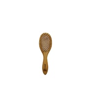 GLIDE N STYLE BAMBOO ECO TARAMA FIRÇASI