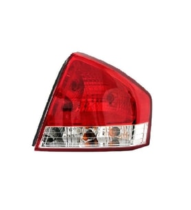 Kia Cerato 2007 Sonrası Sağ Stop Lambası