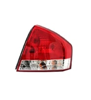 Kia Cerato 2007 Sonrası Sağ Stop Lambası