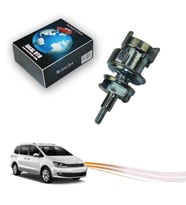 VW Volkswagen Sharan MK2 2000-2010 İçin Kontak Şaftı Tamir Parçası 4B0905851