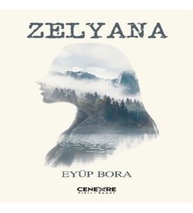 Zelyana