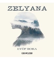 Zelyana