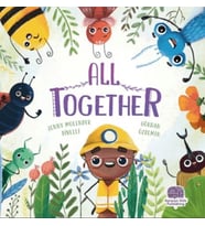 All Together