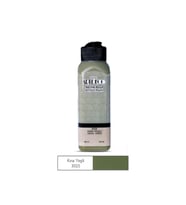 Artdeco Akrilik Boya 140ml Kına Yeşili (Karışık)