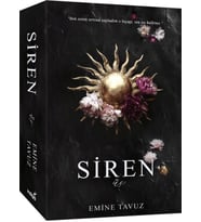 Siren 3