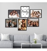 Kişiye Özel Fotoğraflı Tablo  , sevgiliye hediye, yıldönümü hediyesi, geçmiş olsun hediyesi, yeni iş hediyesi, anneye hediye, babaya hediye, resimli hediye
