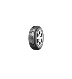 165/70R14 81T GREENWAYS LASSA (Y24) *