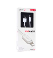 MCL-02 Lightning Usb Kablo