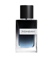 Yves Saint Laurent Y Men EDP 100ML Erkek Parfüm