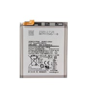Samsung Galaxy S10 Lite G970F ile Uyumlu İthal Pil