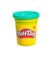 Play-Doh Tekli Hamur B6756