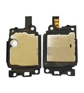 Infinix Uyumlu Zero 30 4G Buzzer Hoparlör X6731B