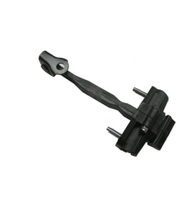 OPEL ASTRA- K- HB- 16/19; ARKA KAPI DURDURUCUSU SAĞ/SOL AYNI (ADET) (KAPI GERGİSİ) 13456270 757-2825