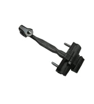 OPEL ASTRA- K- HB- 16/19; ARKA KAPI DURDURUCUSU SAĞ/SOL AYNI (ADET) (KAPI GERGİSİ) 13456270 757-2825
