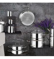 Aryıldız Vento Prestige 20 Parça İdeal Set