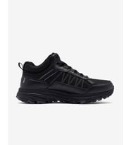 Skechers GO RUN TRAİL ALTİTUDE 2.0 - SPLASHPROOF Siyah/Gri
