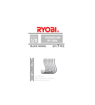 Ryobi Ryusen-Bn Olta İğnesi