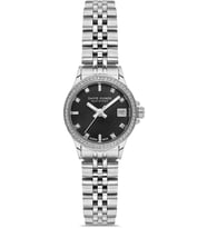 David Guner DG-9103LA-A2