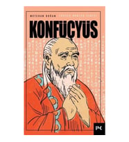 Konfüçyüs