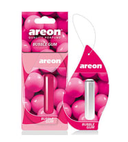 Areon Liquid 5 Ml Bubble Gum  Oto Araç Kokusu