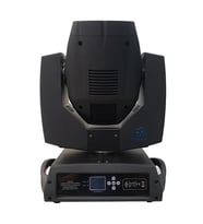 Aolait AL230B 7R Beam 230W Hareketli Başlıklı Sahne Işığı