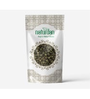 Naturdan Acı Çehre Tohumu Yeşil 250 gr