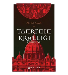 Tanrı'nın Krallığı: Regno Dei