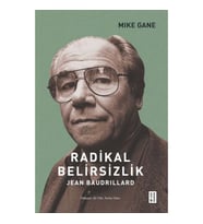 Radikal Belirsizlik