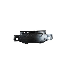VOLKSWAGEN GOLF- 6- 09/12; ARKA PANEL İÇ (TW) 1012-2950 5K6813301