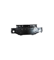 VOLKSWAGEN GOLF- 6- 09/12; ARKA PANEL İÇ (TW) 1012-2950 5K6813301