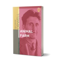 Animal Farm