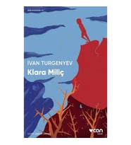Klara Miliç
