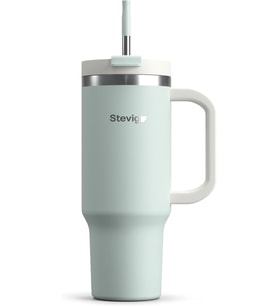 2 Moods Tuck-in Tumbler Sızdırmaz Çelik Termos 900 ML Sprout Green ST-240