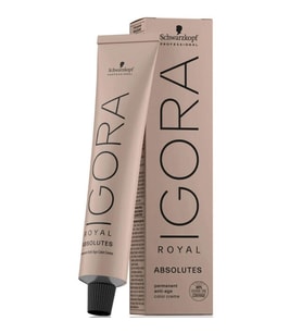 İgora Royal  6-50 60 ml
