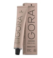 İgora Royal  6-50 60 ml
