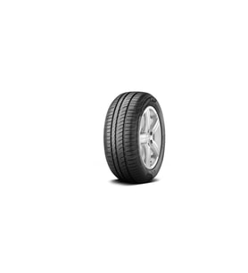 225/55R17 101W XL Cinturato Rosso PC01 PIRELLI Yaz Lastiği 2026