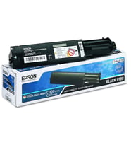 Tonersepeti Epson CX-11/C13S050190 Siyah Orjinal Toner