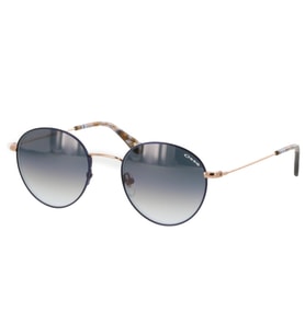 Osse Y OS3109 COL2 Unisex Güneş Gözlüğü