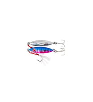 Fujin UFO Micro Jig 3gr MT01 Blue Pink