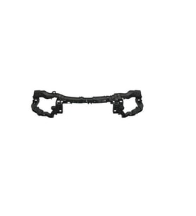 FORD KUGA/C-MAX ÖN PANEL KOMPLE 12- FOR09KU006 CV448B041AA