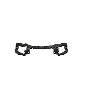 FORD KUGA/C-MAX ÖN PANEL KOMPLE 12- FOR09KU006 CV448B041AA