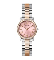 Guess GUGW0686L4 Kadın Kol Saati