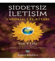 Şiddetsiz İletişim Yardımcı El Kitabı