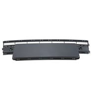 Transporter T8 2020>> Ön Tampon Orta Izgara Sensörlü 7LA853678A 9B9