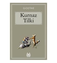 Kurnaz Tilki